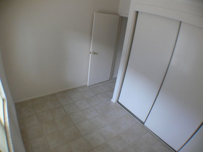 4/158 Archer Street, NORTH ADELAIDE — image 8