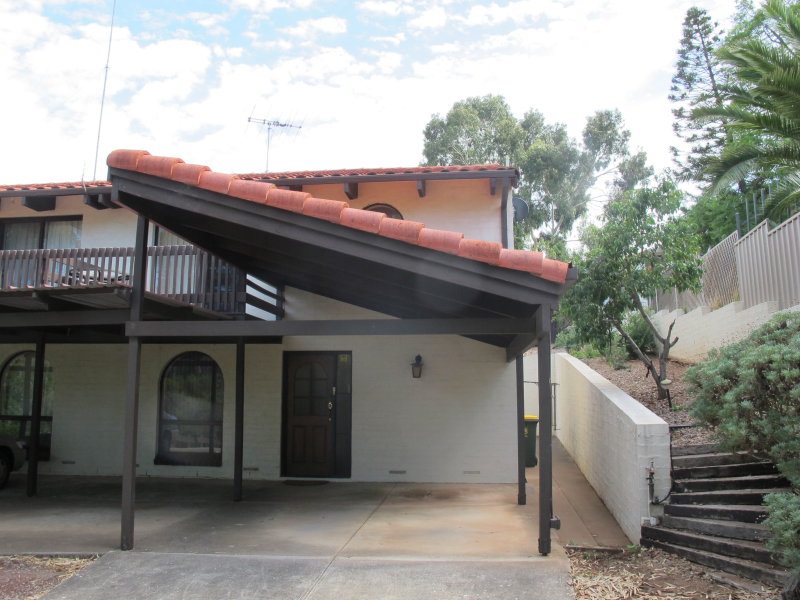 1B Randall Street, BEDFORD PARK — image 1