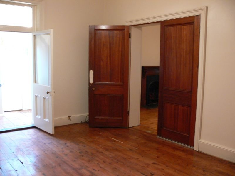 1/18 Flinders Street, KENT TOWN — image 3