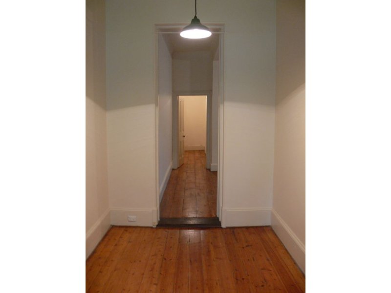 1/18 Flinders Street, KENT TOWN — image 4