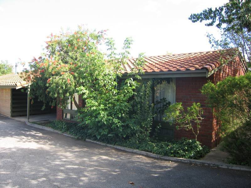 4/5 Olive Road, EVANDALE — image 2