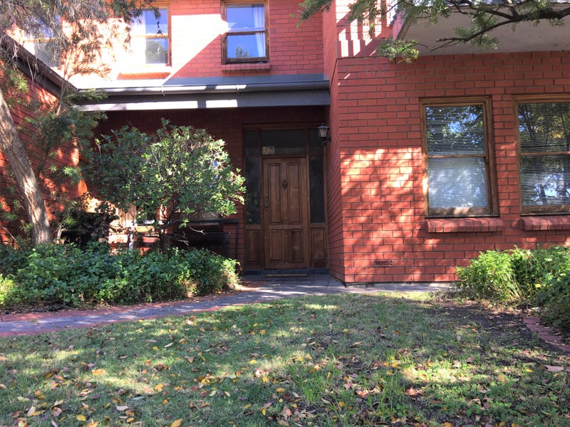 3 Appelbee Crescent, NORWOOD — image 2