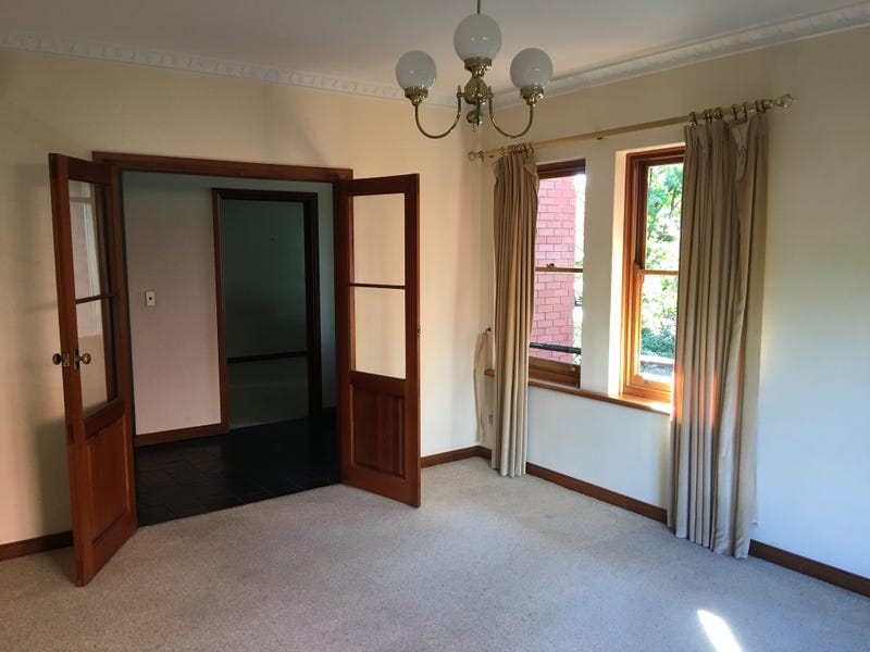 3 Appelbee Crescent, NORWOOD — image 3