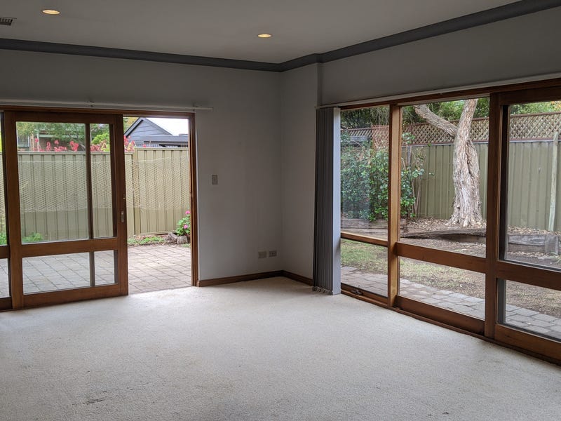 3 Appelbee Crescent, NORWOOD — image 4
