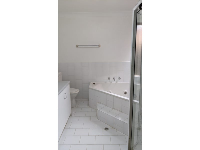 3 Appelbee Crescent, NORWOOD — image 5