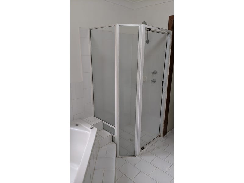 3 Appelbee Crescent, NORWOOD — image 6