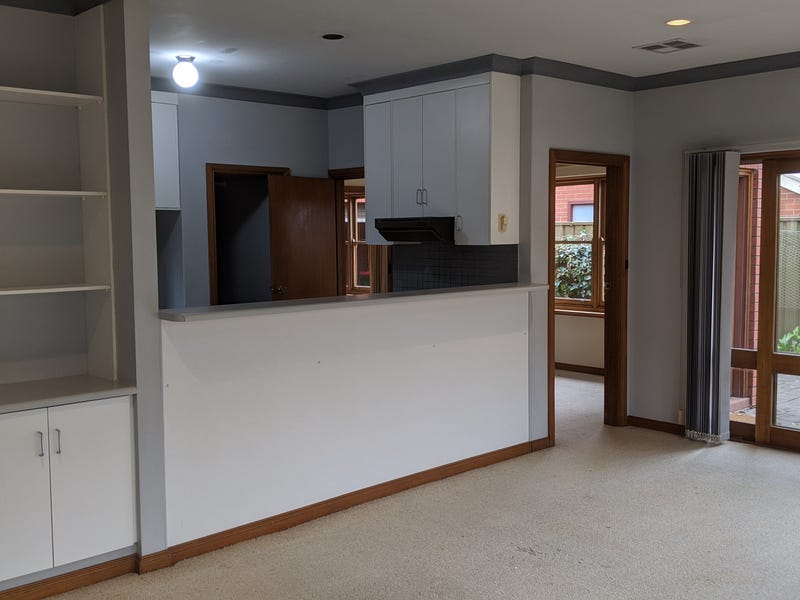 3 Appelbee Crescent, NORWOOD — image 7