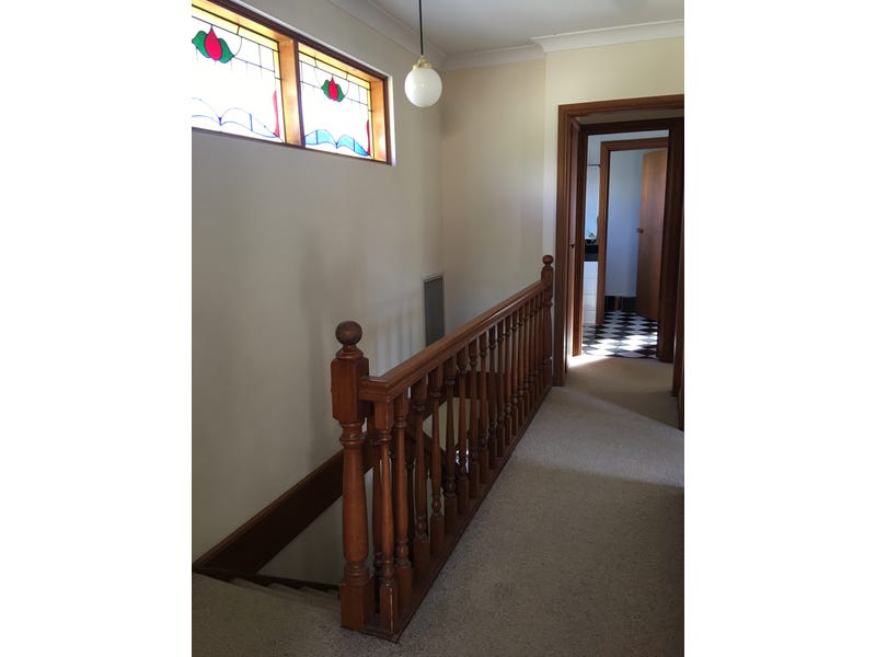 3 Appelbee Crescent, NORWOOD — image 9