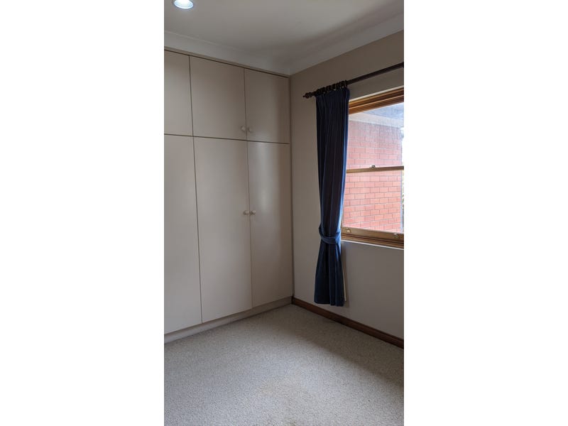 3 Appelbee Crescent, NORWOOD — image 10