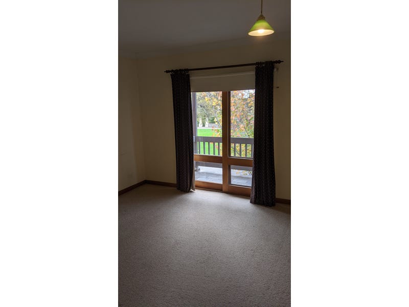 3 Appelbee Crescent, NORWOOD — image 11