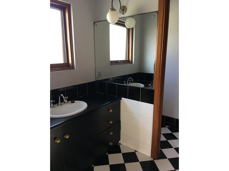 3 Appelbee Crescent, NORWOOD — image 12