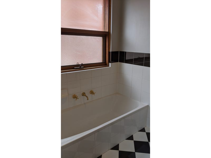3 Appelbee Crescent, NORWOOD — image 14