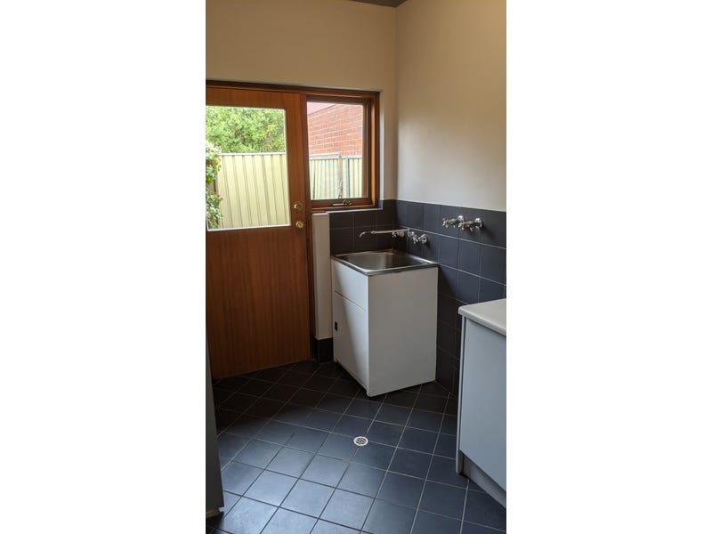 3 Appelbee Crescent, NORWOOD — image 15