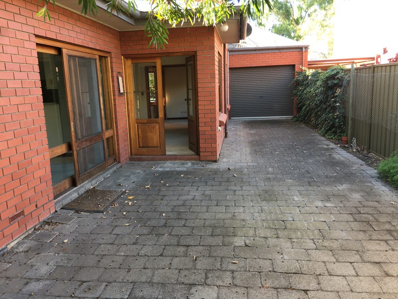 3 Appelbee Crescent, NORWOOD — image 17