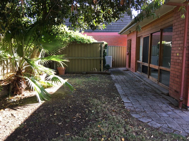 3 Appelbee Crescent, NORWOOD — image 18