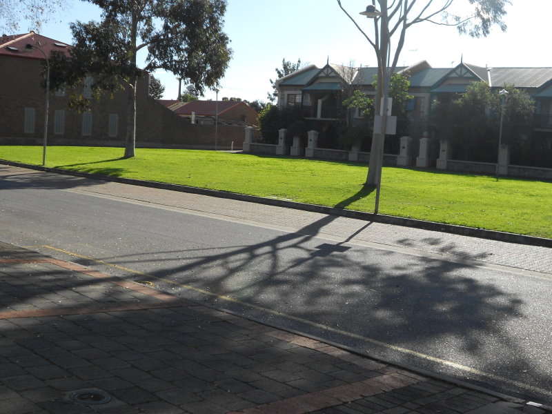 3 Appelbee Crescent, NORWOOD — image 19