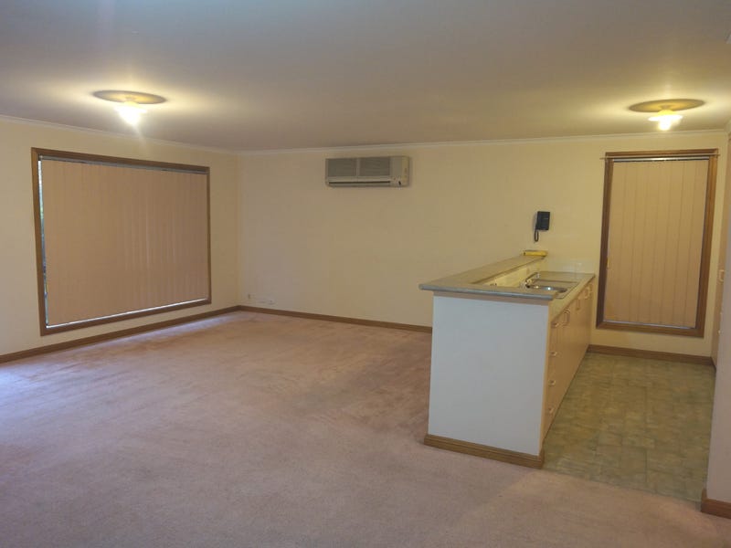 1/431 Yatala Vale Road, SURREY DOWNS — image 3