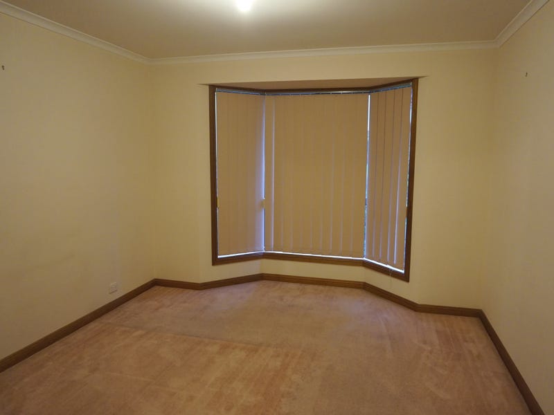 1/431 Yatala Vale Road, SURREY DOWNS — image 6