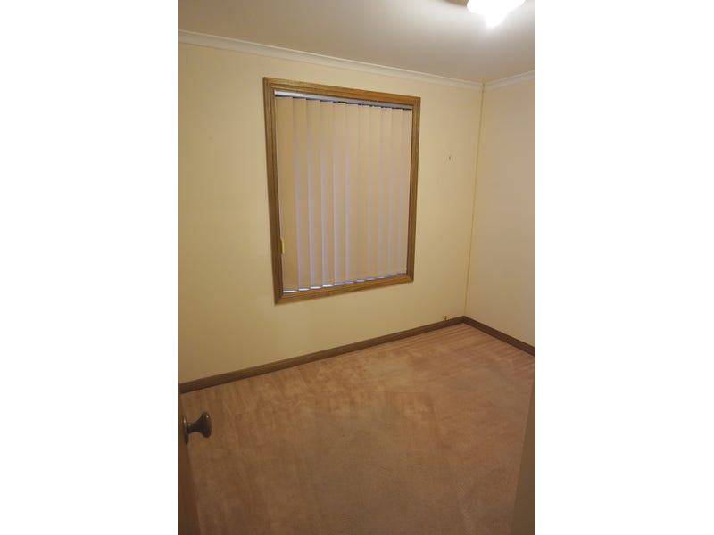1/431 Yatala Vale Road, SURREY DOWNS — image 9