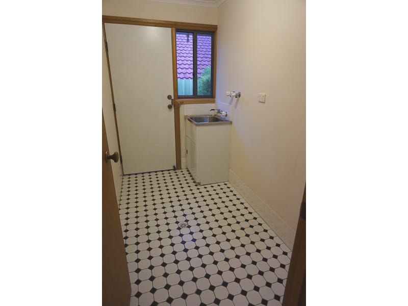 1/431 Yatala Vale Road, SURREY DOWNS — image 11