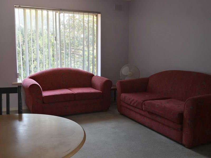 4/58 Charles Street, NORWOOD — image 2