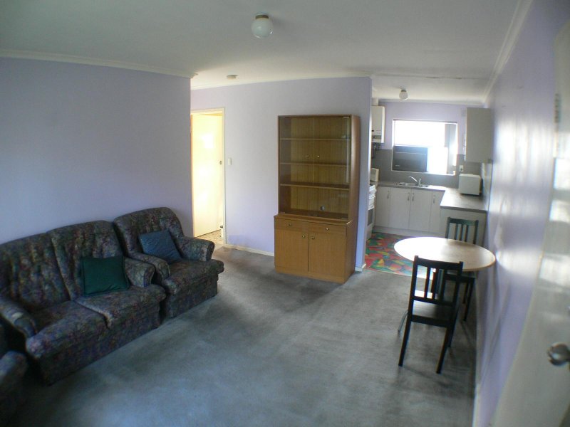 4/58 Charles Street, NORWOOD — image 3