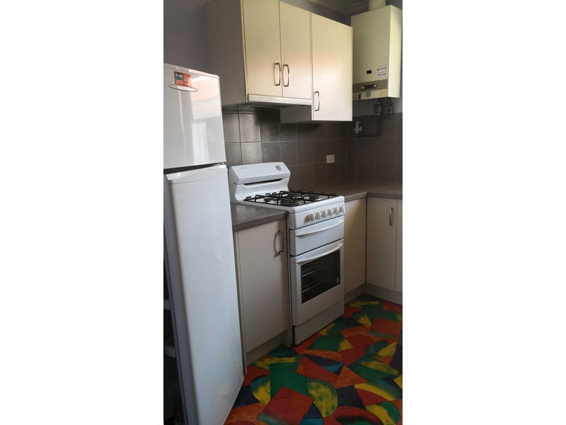 4/58 Charles Street, NORWOOD — image 4