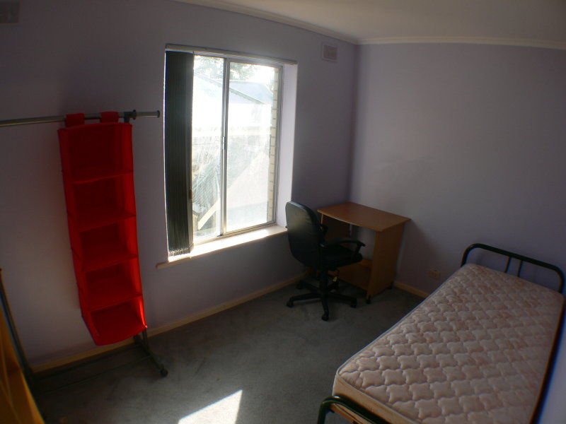 4/58 Charles Street, NORWOOD — image 6