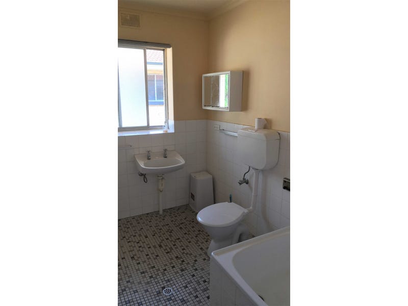 4/58 Charles Street, NORWOOD — image 7