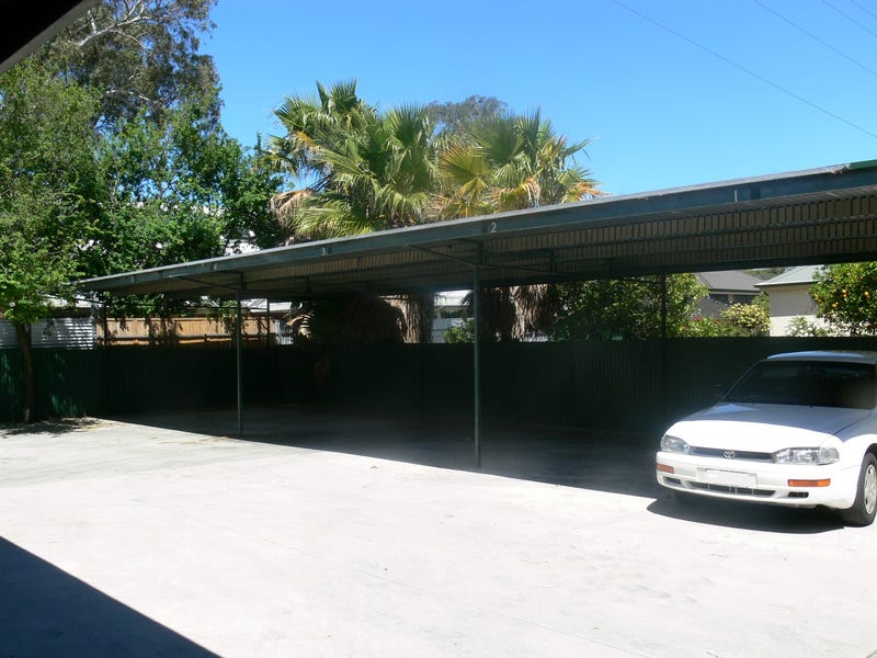 4/58 Charles Street, NORWOOD — image 8
