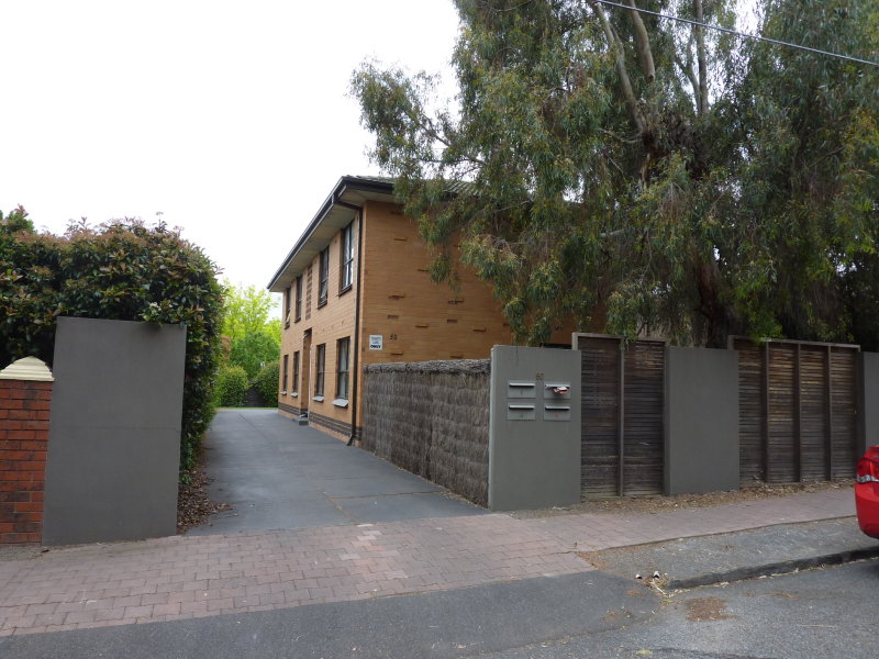 2/50 Rose Street, PROSPECT — image 1