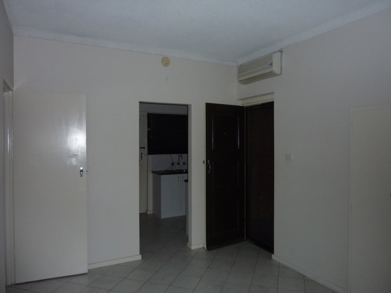 2/50 Rose Street, PROSPECT — image 3