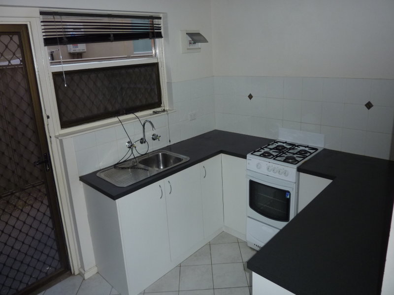 2/50 Rose Street, PROSPECT — image 4