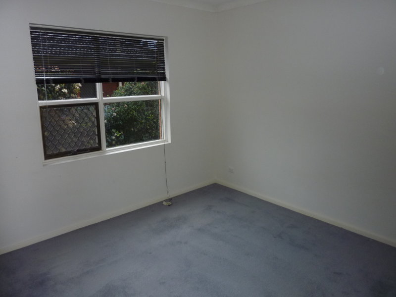 2/50 Rose Street, PROSPECT — image 5