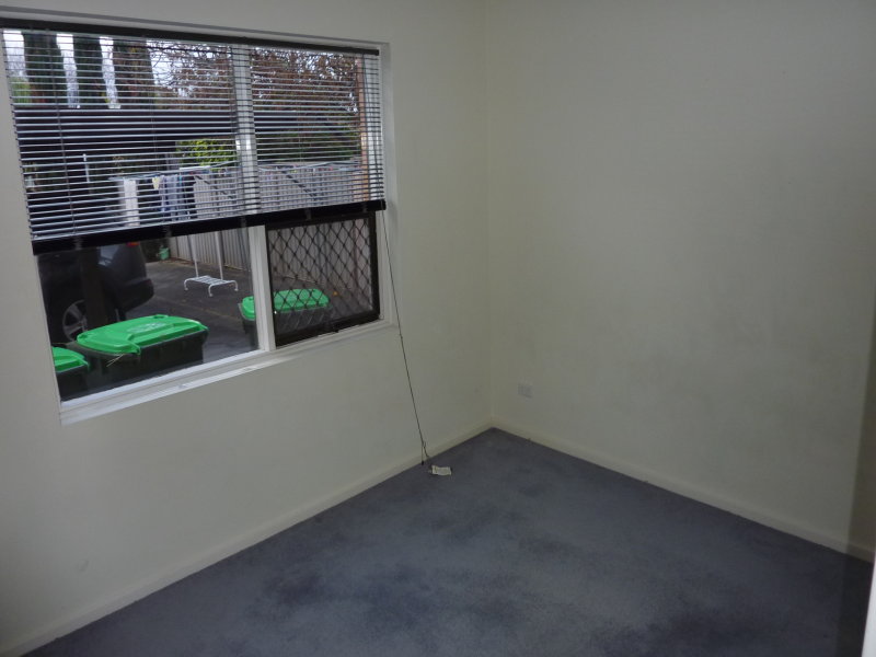 2/50 Rose Street, PROSPECT — image 6