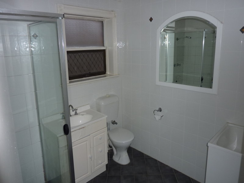 2/50 Rose Street, PROSPECT — image 7