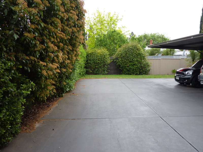 2/50 Rose Street, PROSPECT — image 8
