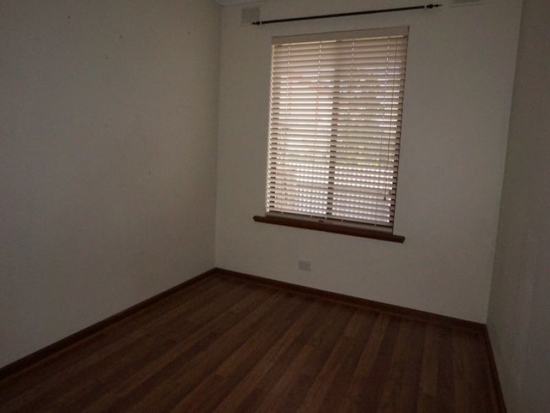 4/8 Hampstead Avenue, HIGHGATE — image 8