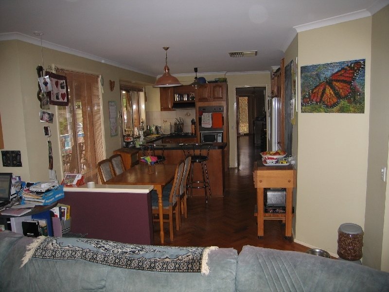 30 Birchdale Circuit, HILLBANK — image 3