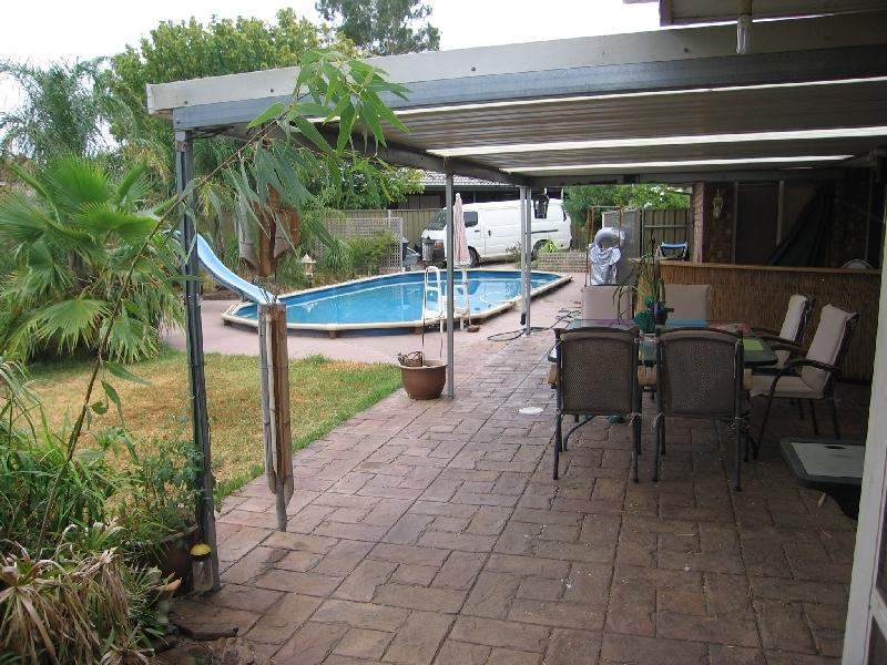 30 Birchdale Circuit, HILLBANK — image 8