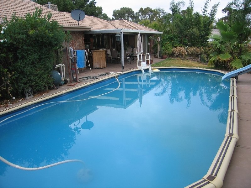 30 Birchdale Circuit, HILLBANK — image 10