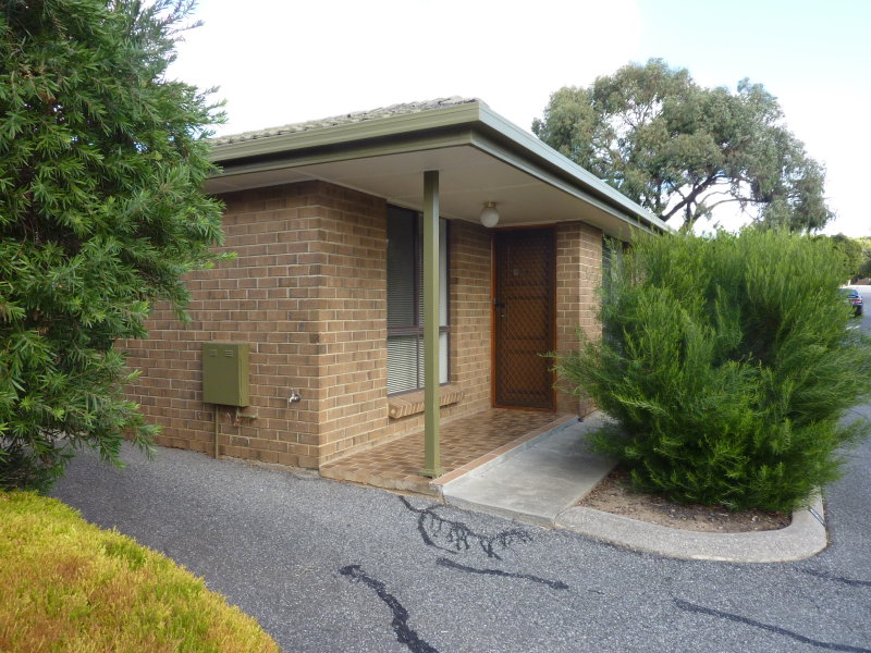 8/18-24 Crozier Avenue, MODBURY — image 1