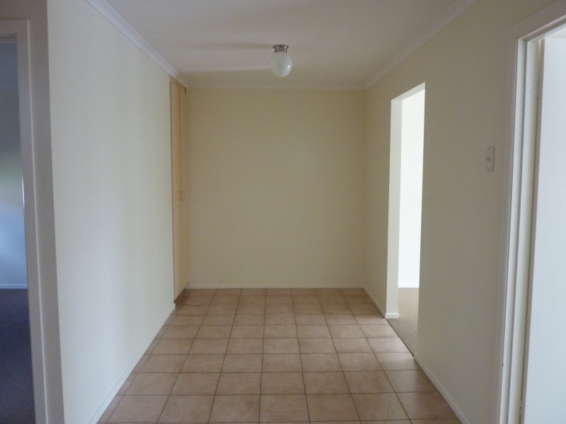 8/18-24 Crozier Avenue, MODBURY — image 3