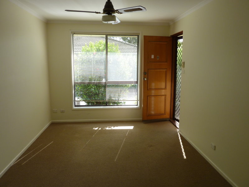 8/18-24 Crozier Avenue, MODBURY — image 4