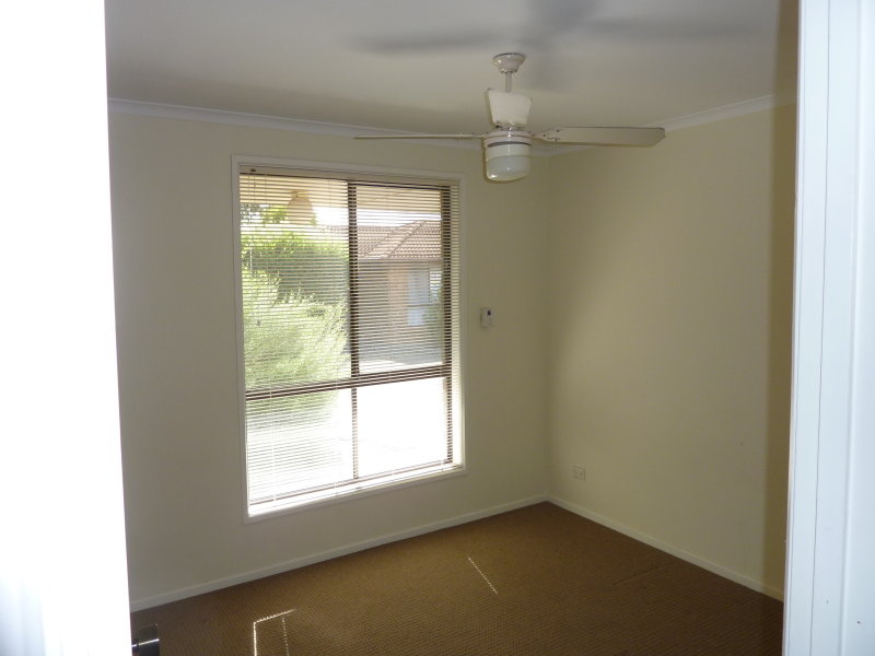 8/18-24 Crozier Avenue, MODBURY — image 5