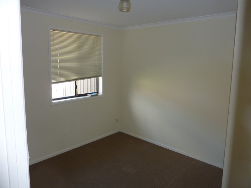 8/18-24 Crozier Avenue, MODBURY — image 6