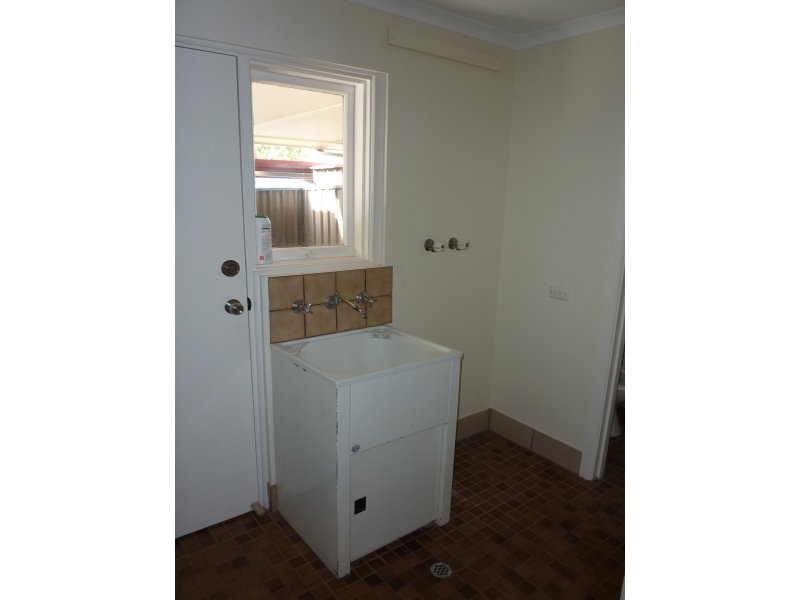 8/18-24 Crozier Avenue, MODBURY — image 7