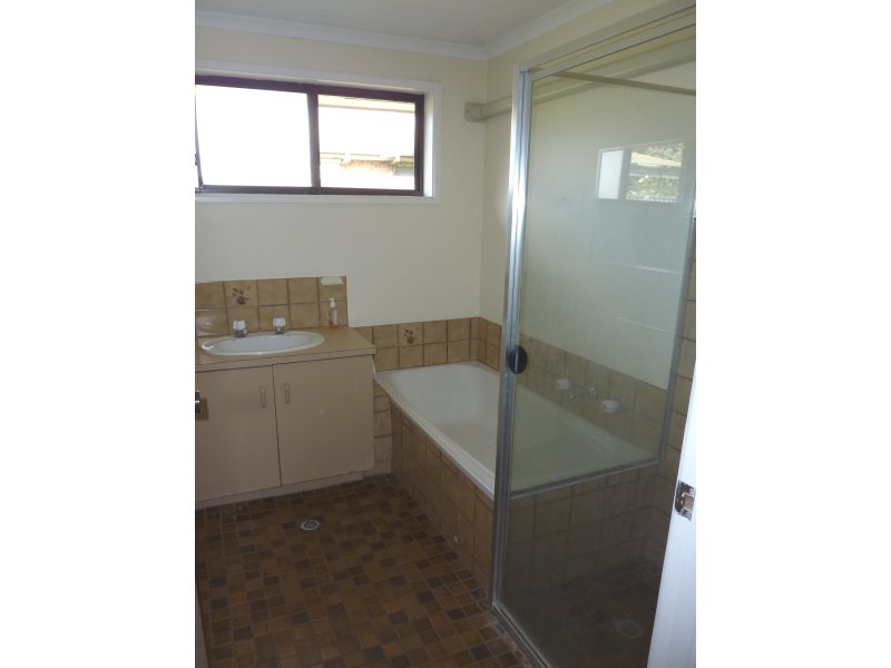 8/18-24 Crozier Avenue, MODBURY — image 8