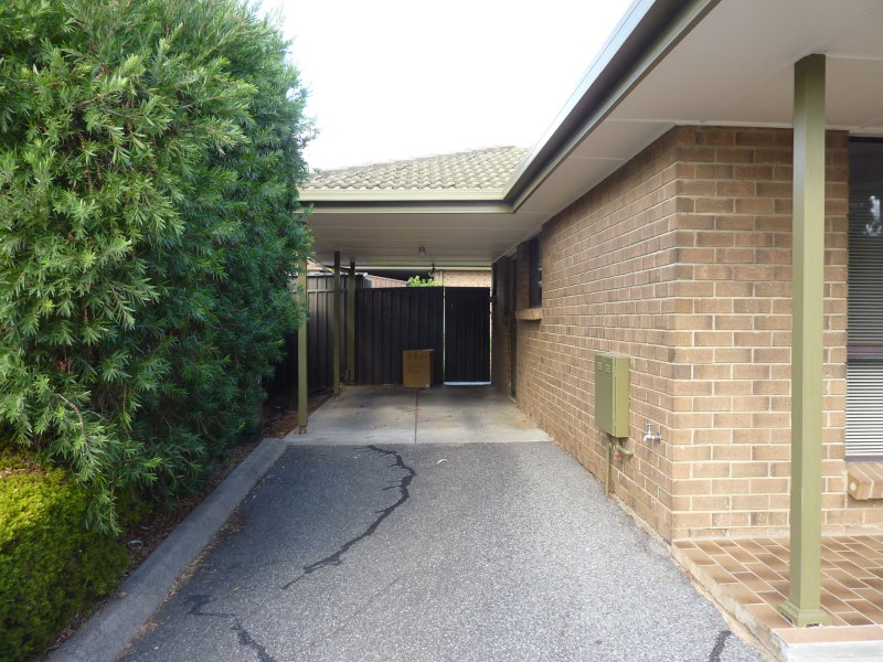 8/18-24 Crozier Avenue, MODBURY — image 9