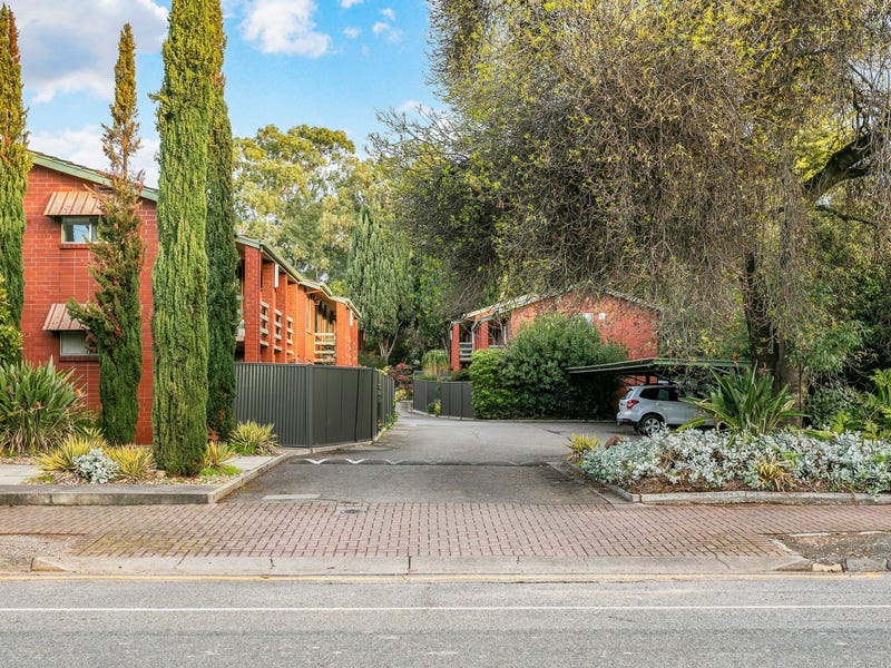 7/62 William Street, NORWOOD — image 1